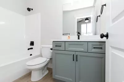 2710 S Driver Cir, Garden City, UT 84028 - Photo 22