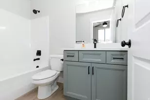 2710 S Driver Circle, Garden City, UT 84028 - Photo 22