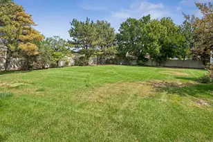 11697 S Tattered Angel Cv, Riverton, UT 84065 - Photo 40