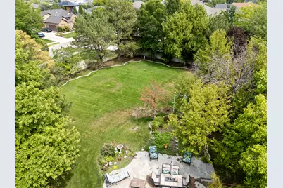 11697 S Tattered Angel Cv, Riverton, UT 84065 - Photo 46