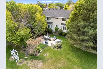 11697 S Tattered Angel Cv, Riverton, UT 84065 - Photo 44