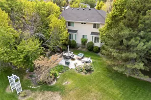 11697 S Tattered Angel Cv, Riverton, UT 84065 - Photo 44