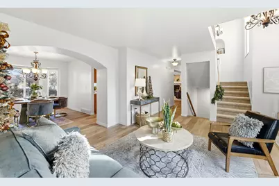 11697 S Tattered Angel Cv, Riverton, UT 84065 - Photo 6