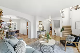 11697 S Tattered Angel Cv, Riverton, UT 84065 - Photo 6