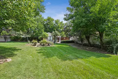 11697 S Tattered Angel Cv, Riverton, UT 84065 - Photo 38
