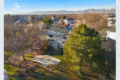 11697 S Tattered Angel Cv, Riverton, UT 84065 - Photo 66