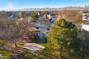 11697 S Tattered Angel Cv, Riverton, UT 84065 - Photo 66