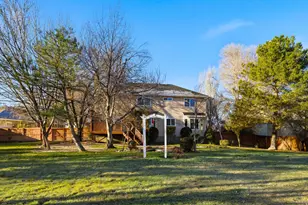 11697 S Tattered Angel Cv, Riverton, UT 84065 - Photo 60