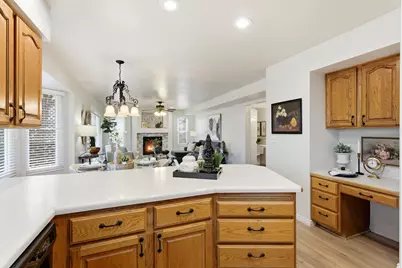 11697 S Tattered Angel Cv, Riverton, UT 84065 - Photo 16