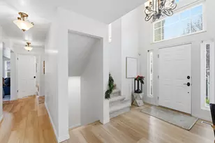 11697 S Tattered Angel Cv, Riverton, UT 84065 - Photo 4