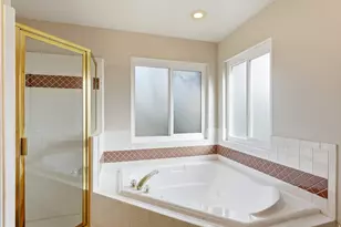 11697 S Tattered Angel Cv, Riverton, UT 84065 - Photo 24