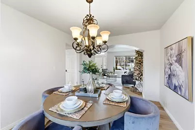 11697 S Tattered Angel Cv, Riverton, UT 84065 - Photo 14