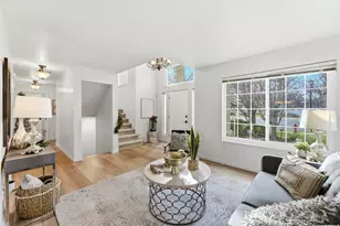 11697 S Tattered Angel Cv, Riverton, UT 84065 - Photo 8