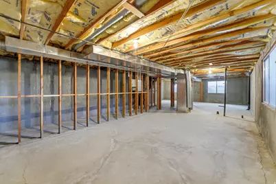 11697 S Tattered Angel Cv, Riverton, UT 84065 - Photo 32