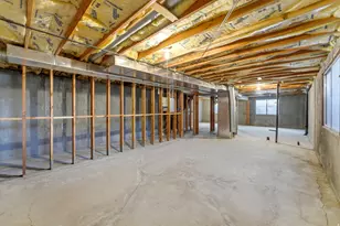 11697 S Tattered Angel Cv, Riverton, UT 84065 - Photo 32