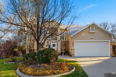 11697 S Tattered Angel Cv, Riverton, UT 84065 - Photo 52