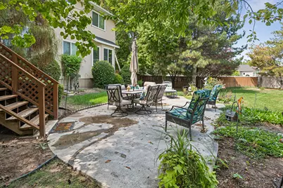 11697 S Tattered Angel Cv, Riverton, UT 84065 - Photo 36