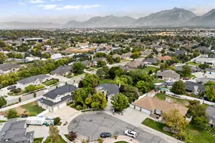 11697 S Tattered Angel Cv, Riverton, UT 84065 - Photo 48