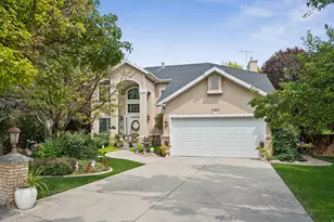 11697 S Tattered Angel Cv, Riverton, UT 84065 - Photo 1