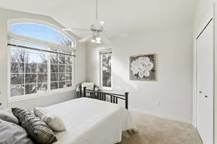 11697 S Tattered Angel Cv, Riverton, UT 84065 - Photo 26