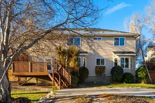 11697 S Tattered Angel Cv, Riverton, UT 84065 - Photo 58