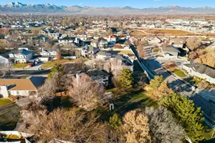 11697 S Tattered Angel Cv, Riverton, UT 84065 - Photo 68