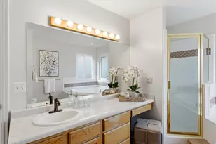 11697 S Tattered Angel Cv, Riverton, UT 84065 - Photo 28