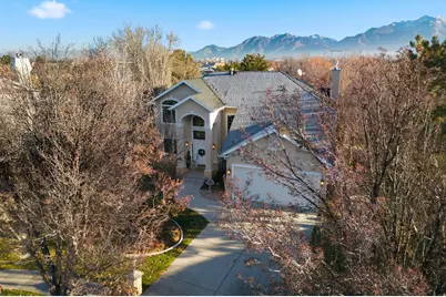 11697 S Tattered Angel Cv, Riverton, UT 84065 - Photo 62