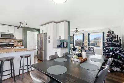 1474 W 1200 N, Layton, UT 84041 - Photo 6