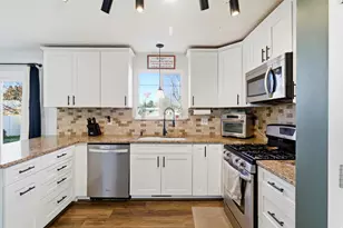 1474 W 1200 N, Layton, UT 84041 - Photo 8