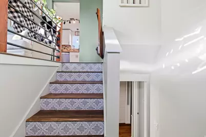 1474 W 1200 N, Layton, UT 84041 - Photo 14