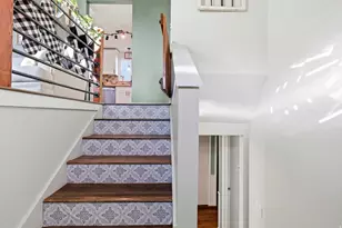 1474 W 1200 N, Layton, UT 84041 - Photo 14