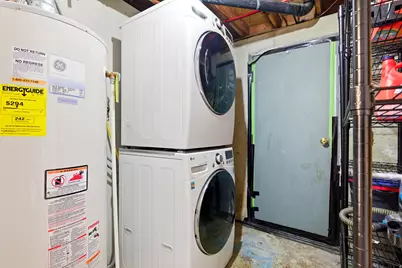 1474 W 1200 N, Layton, UT 84041 - Photo 24