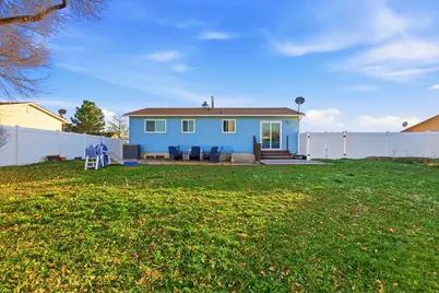 1474 W 1200 N, Layton, UT 84041 - Photo 22