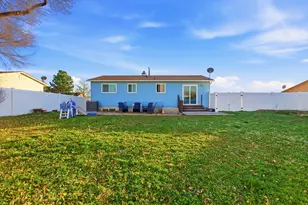 1474 W 1200 N, Layton, UT 84041 - Photo 22