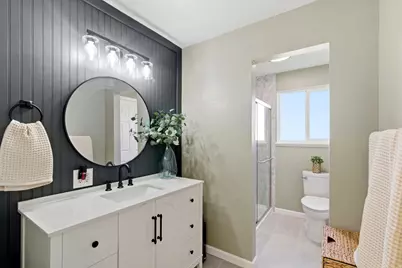 1474 W 1200 N, Layton, UT 84041 - Photo 10