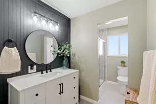 1474 W 1200 N, Layton, UT 84041 - Photo 10