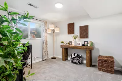 1474 W 1200 N, Layton, UT 84041 - Photo 20