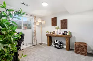 1474 W 1200 N, Layton, UT 84041 - Photo 20