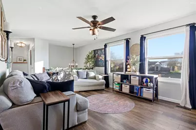 1474 W 1200 N, Layton, UT 84041 - Photo 4