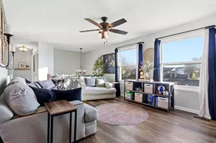 1474 W 1200 N, Layton, UT 84041 - Photo 4