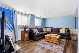 1474 W 1200 N, Layton, UT 84041 - Photo 16