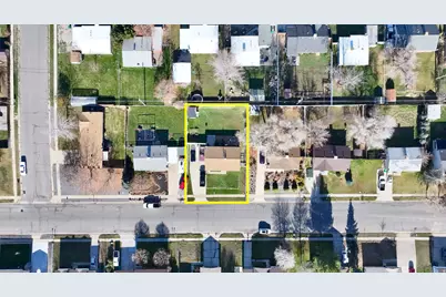 1474 W 1200 N, Layton, UT 84041 - Photo 28