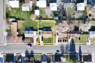 1474 W 1200 N, Layton, UT 84041 - Photo 28