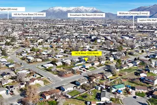 1474 W 1200 N, Layton, UT 84041 - Photo 26