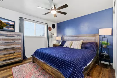 1474 W 1200 N, Layton, UT 84041 - Photo 12