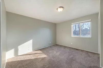 3991 W Westhaven Dr S, West Valley, UT 84120 - Photo 12