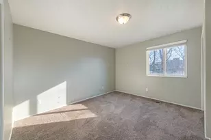 3991 W Westhaven Dr S, West Valley, UT 84120 - Photo 12