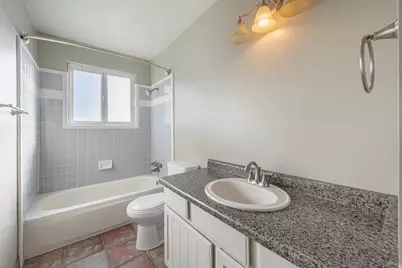 3991 W Westhaven Dr S, West Valley, UT 84120 - Photo 16