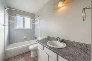 3991 W Westhaven Dr S, West Valley, UT 84120 - Photo 16